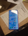Huawei honor x9b 5g 2023